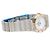 OMEGA Constellation Damenuhr - Ansicht 6