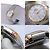 OMEGA Constellation Damenuhr - Ansicht 7
