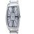 Reloj de pulsera para mujer Tiffany & Co. Gemea - vista 2