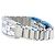 Reloj de pulsera para mujer Tiffany & Co. Gemea - vista 3