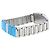 Reloj de pulsera para mujer Tiffany & Co. Gemea - vista 5