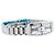 Reloj de pulsera para mujer Tiffany & Co. Gemea - vista 6