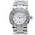 Orologio Chaumet Class One MM Diamond Bezel