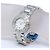 Orologio Chaumet Class One MM Diamond Bezel - vista 7