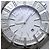 Orologio Chaumet Class One MM Diamond Bezel - vista 8