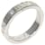 Bulgari Bvlgari Double Logo 1P Diamond Ring - Ansicht 2