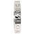 Bulgari Bvlgari Double Logo 1P Diamond Ring - Ansicht 3
