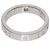 Bulgari Bvlgari Double Logo 1P Diamond Ring - Ansicht 4