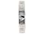 Bulgari Bvlgari Double Logo 1P Diamond Ring - Ansicht 8
