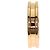 Bulgari Anello Bvlgari B-zero1 in oro rosa - vista 3