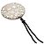 Collana Tiffany & Co. Marrakech Dome - vista 2