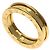 Bulgari Anello Bvlgari B-zero1 1-Band in oro giallo 18K