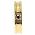 Bulgari Anello Bvlgari B-zero1 1-Band in oro giallo 18K - vista 3