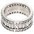 Tiffany & Co. Atlas Edge Diamantring - Ansicht 4