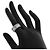 Tiffany & Co. Atlas Edge Diamantring - Ansicht 5