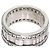 Tiffany & Co. Atlas Edge Diamantring - Ansicht 7