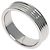 Tiffany & Co. Vintage Platinring