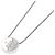 Collana tonda Tiffany & Co. 1837