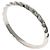 Chaumet Torsade Ring aus Platin