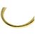 Tiffany & Co. Perlenring aus 18K Gelbgold - Ansicht 8