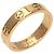 Anello Love di Cartier in oro rosa 18K - vista 2