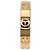 Anello Love di Cartier in oro rosa 18K - vista 3