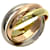Cartier Trinity #51 Ring - Ansicht 2