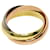 Cartier Trinity #51 Ring - Ansicht 3
