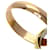 Cartier Trinity #51 Ring - Ansicht 4