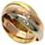 Cartier Trinity Ring  - Ansicht 1