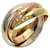 Cartier Trinity Ring  - Ansicht 2