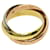 Cartier Trinity Ring  - Ansicht 3