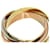 Cartier Trinity Ring  - Ansicht 5