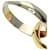 Cartier Trinity Ring  - Ansicht 6