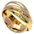 Cartier Trinity Ring  - Ansicht 1