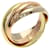 Cartier Trinity Ring  - Ansicht 2