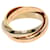 Cartier Trinity Ring  - Ansicht 3