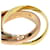 Cartier Trinity Ring  - Ansicht 5