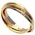 Cartier Trinity XS Ring