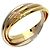 Cartier Trinity XS Ring - Ansicht 2