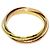 Cartier Trinity XS Ring - Ansicht 3