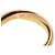 Cartier Trinity XS Ring - Ansicht 4
