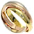 Cartier Trinity Ring  - Ansicht 1