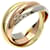Cartier Trinity Ring  - Ansicht 2