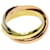 Cartier Trinity Ring  - Ansicht 3
