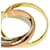 Cartier Trinity Ring  - Ansicht 5