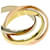 Cartier Trinity Ring  - Ansicht 6
