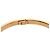 Cartier 18K Pink Gold Charm Bracelet - view 7