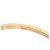 Cartier 18K Pink Gold Charm Bracelet - view 9