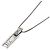 Collana Atlas Diamond Tiffany & Co.